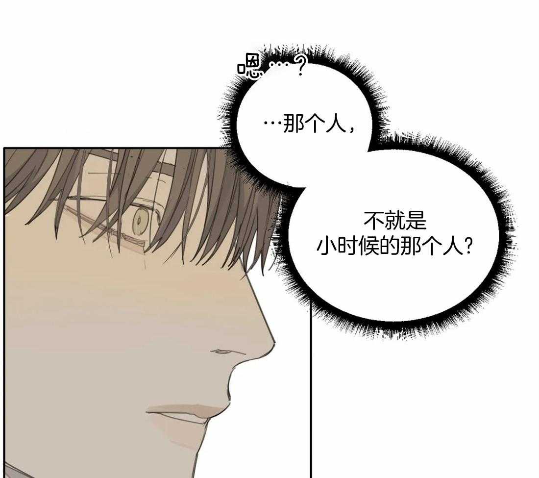 《疯狂的毒》第52话 到此为止吧 第37页