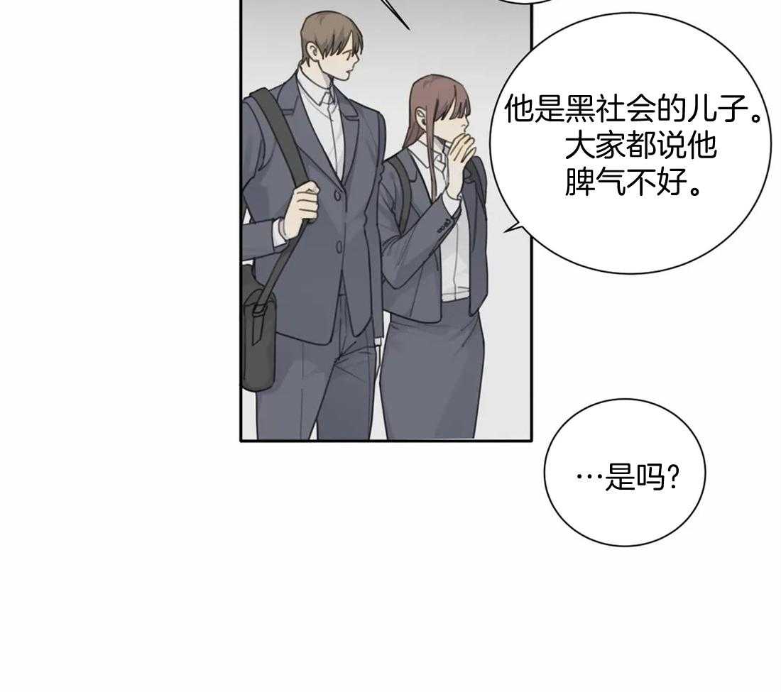 《疯狂的毒》第52话 到此为止吧 第39页