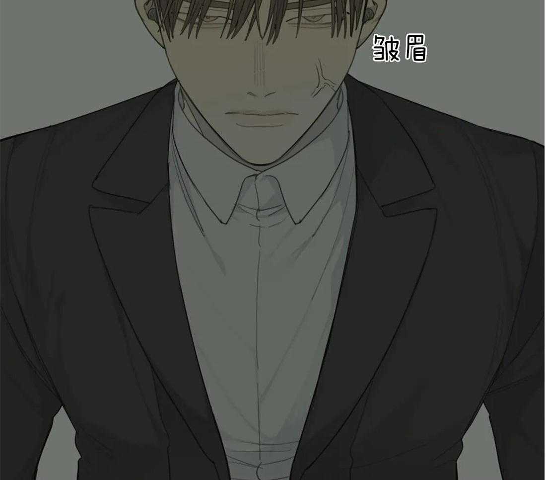 《疯狂的毒》第52话 到此为止吧 第4页