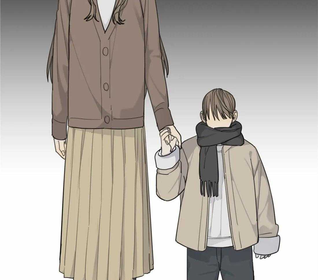 《疯狂的毒》第52话 到此为止吧 第7页