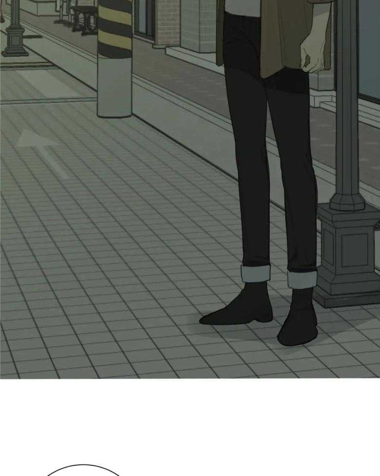 《疯狂的毒》第57话 不能住一起 第2页
