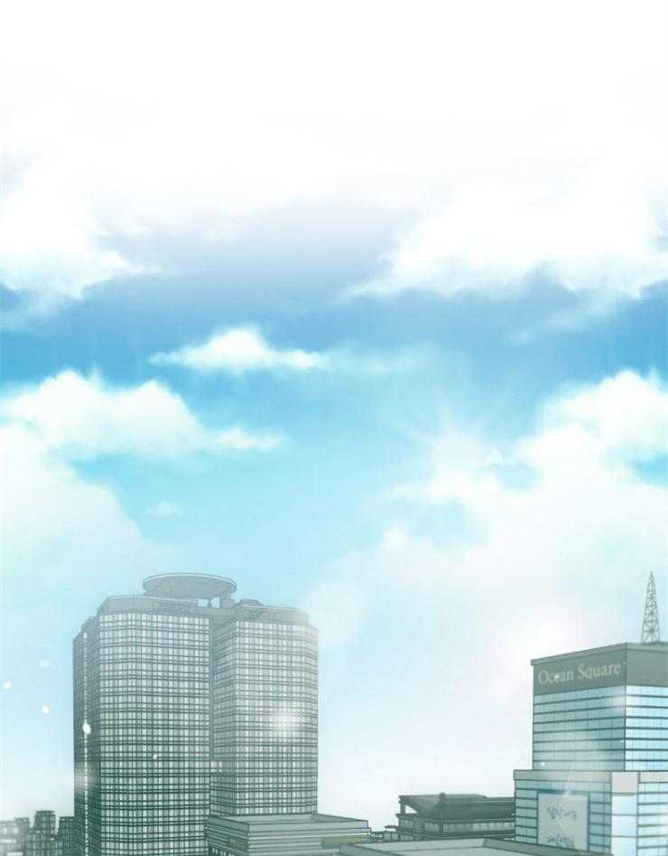 《糟糕的计划》第1话 1_宿醉 第18页