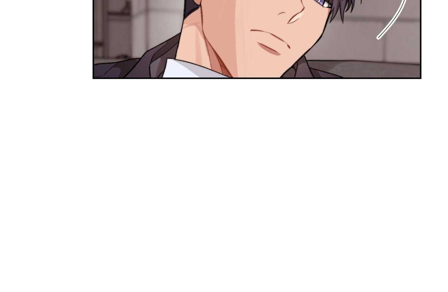 《糟糕的计划》第26话 一步偏差 第23页