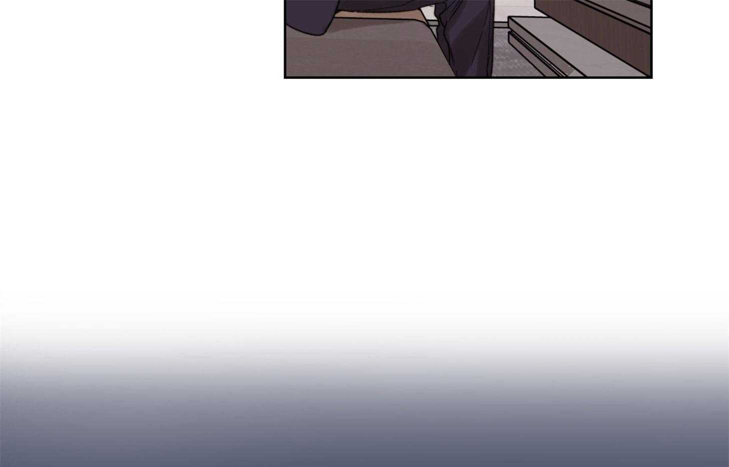 《糟糕的计划》第26话 一步偏差 第25页