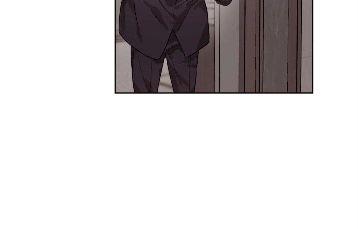 《糟糕的计划》第26话 一步偏差 第33页