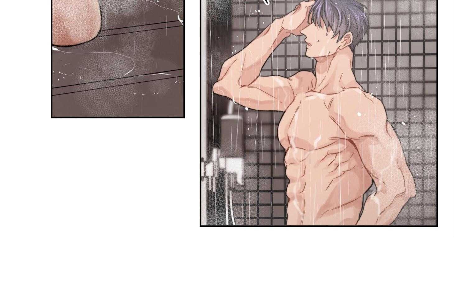 《糟糕的计划》第26话 一步偏差 第35页