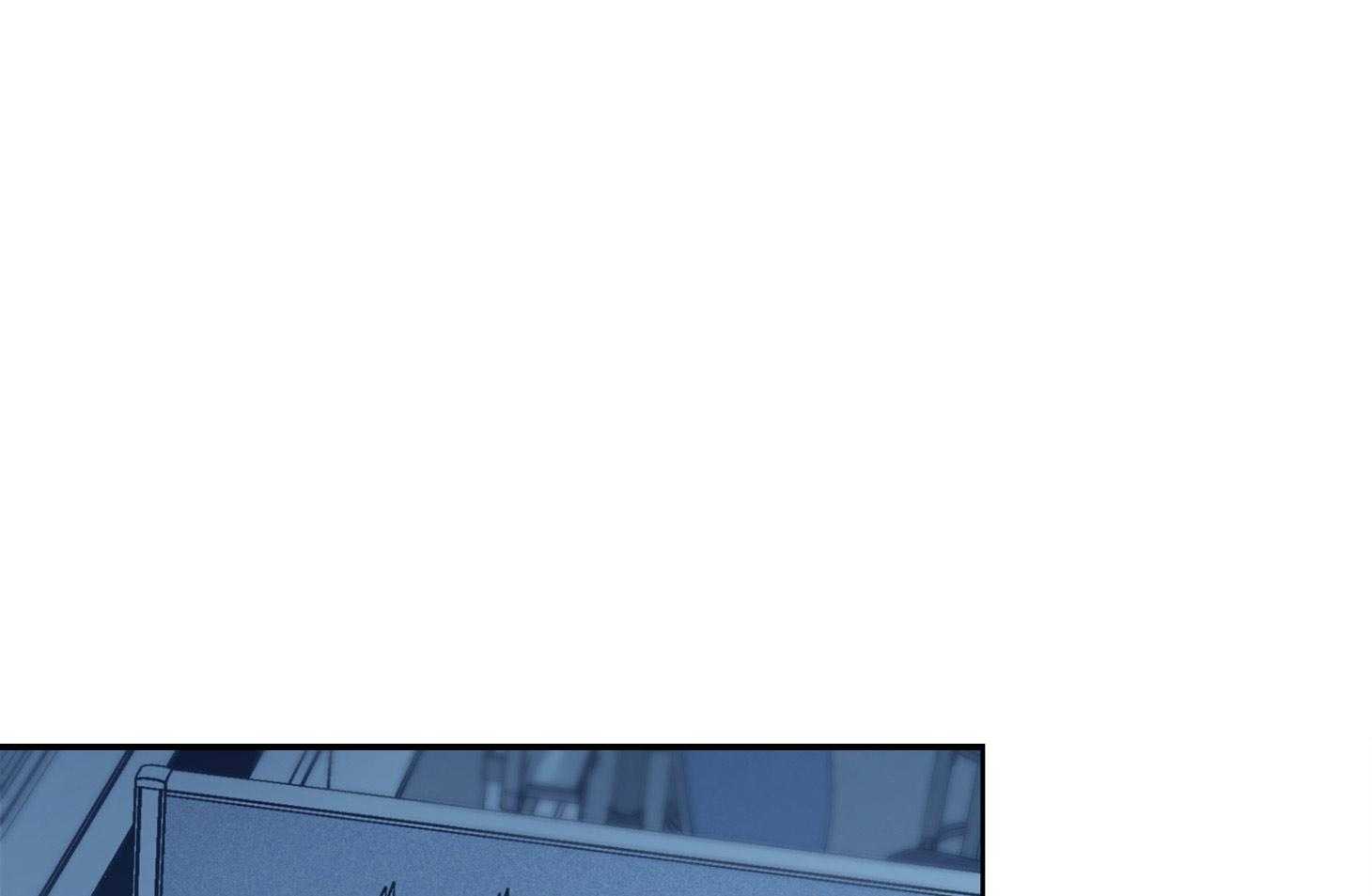 《糟糕的计划》第26话 一步偏差 第5页