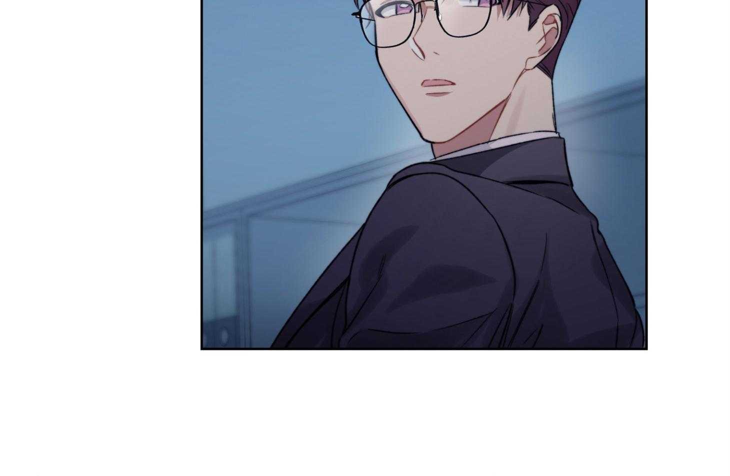 《糟糕的计划》第26话 一步偏差 第8页