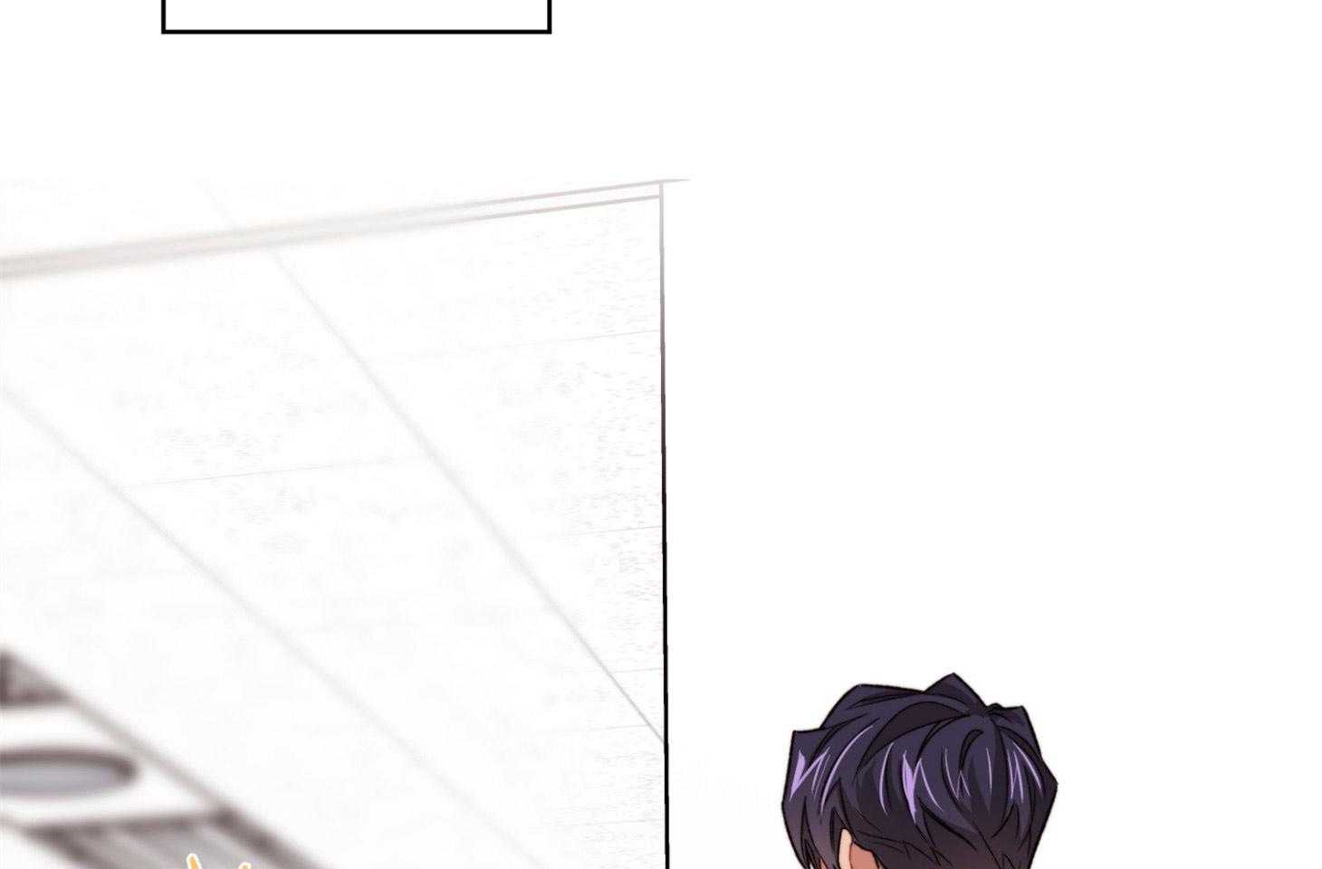 《糟糕的计划》第29话 用谎言掩盖 第27页