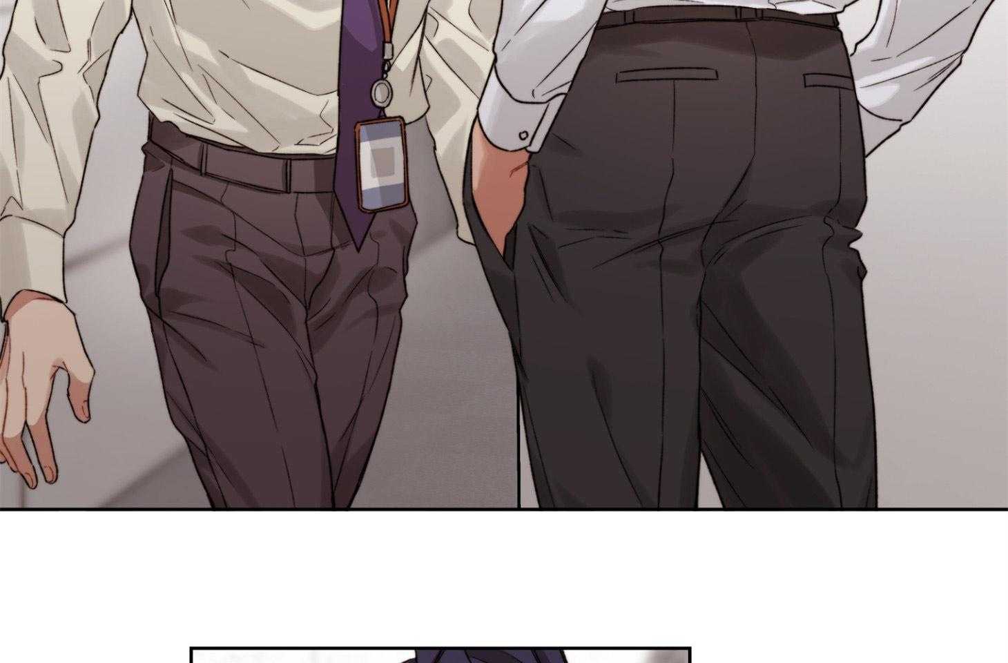 《糟糕的计划》第29话 用谎言掩盖 第29页