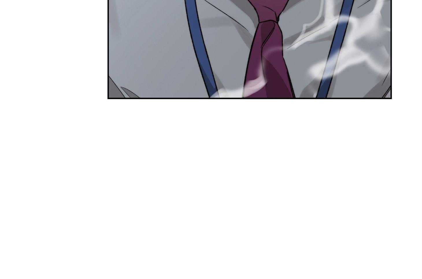 《糟糕的计划》第35话 幸运的梦 第11页
