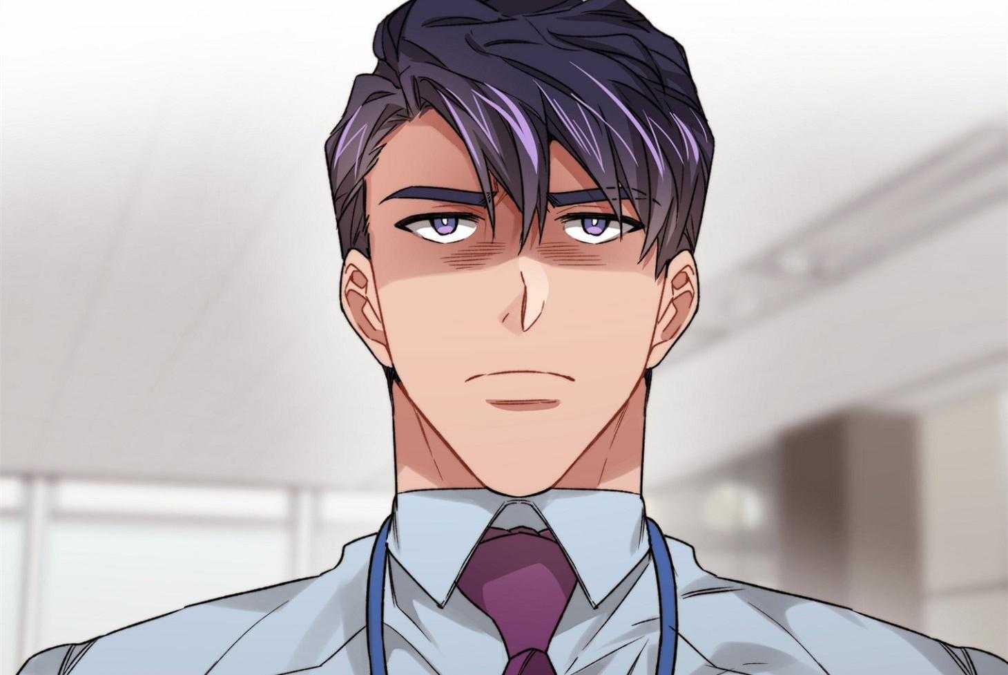 《糟糕的计划》第35话 幸运的梦 第20页