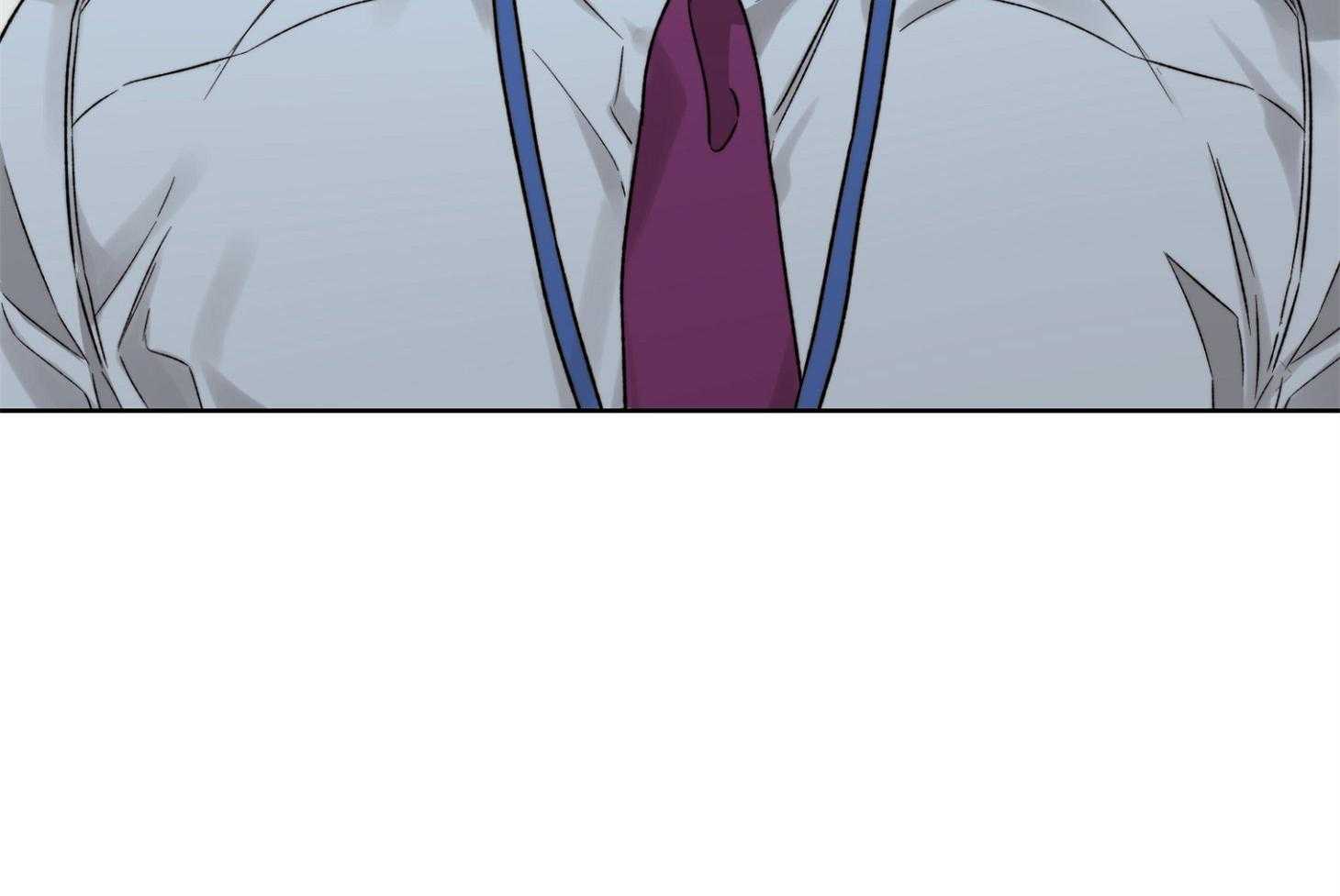 《糟糕的计划》第35话 幸运的梦 第21页