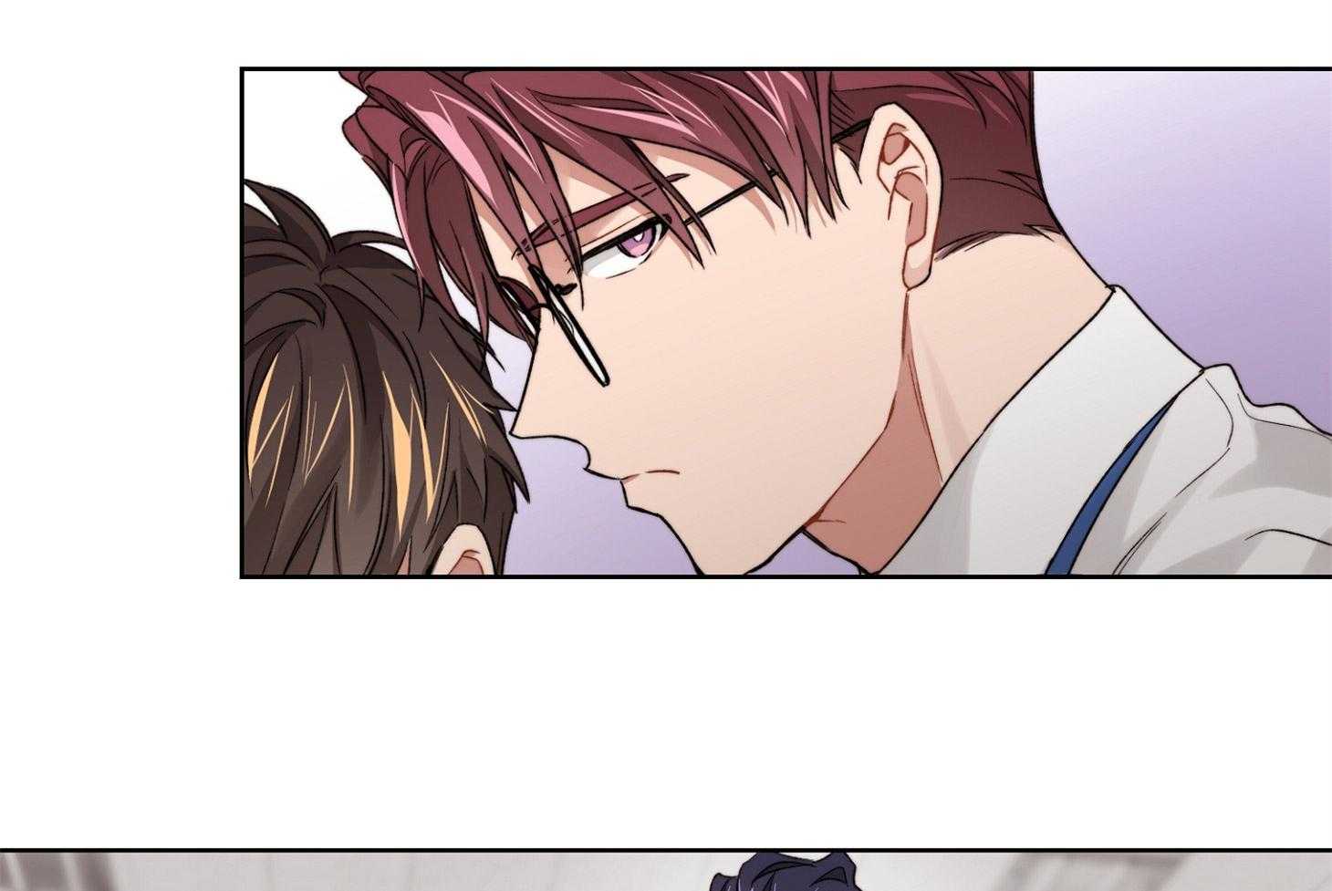 《糟糕的计划》第35话 幸运的梦 第26页