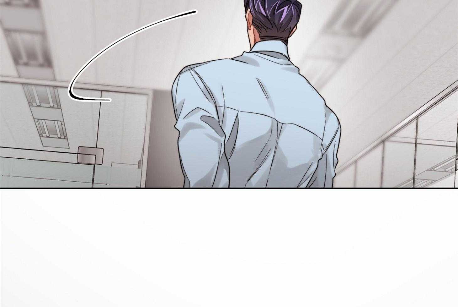 《糟糕的计划》第35话 幸运的梦 第27页