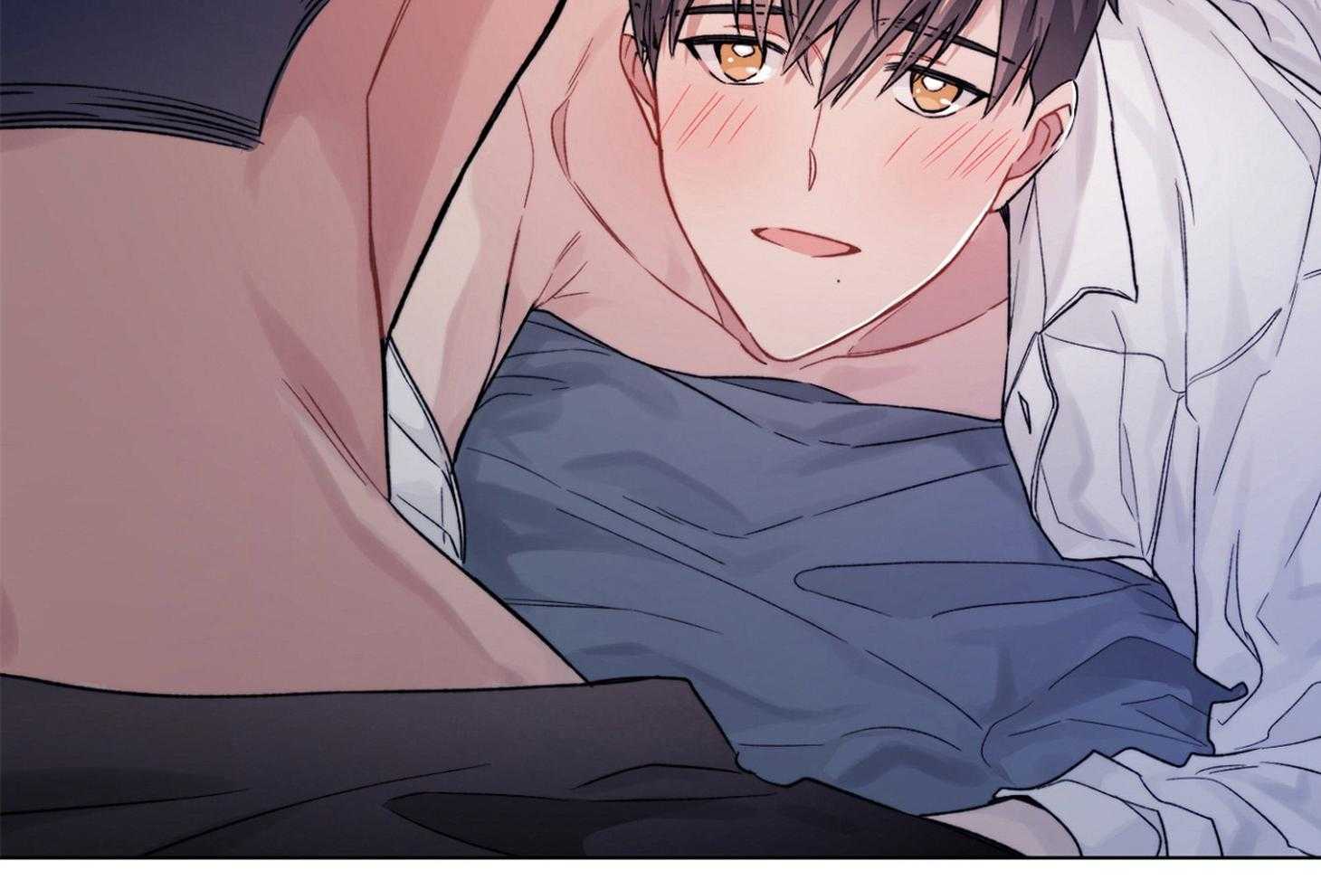 《糟糕的计划》第35话 幸运的梦 第37页