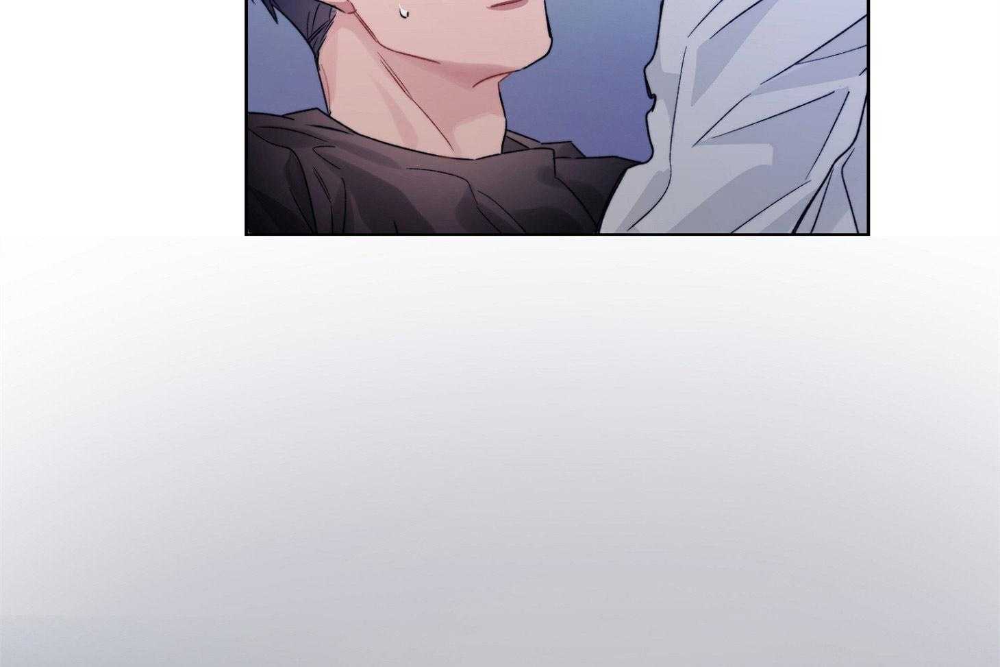 《糟糕的计划》第35话 幸运的梦 第42页