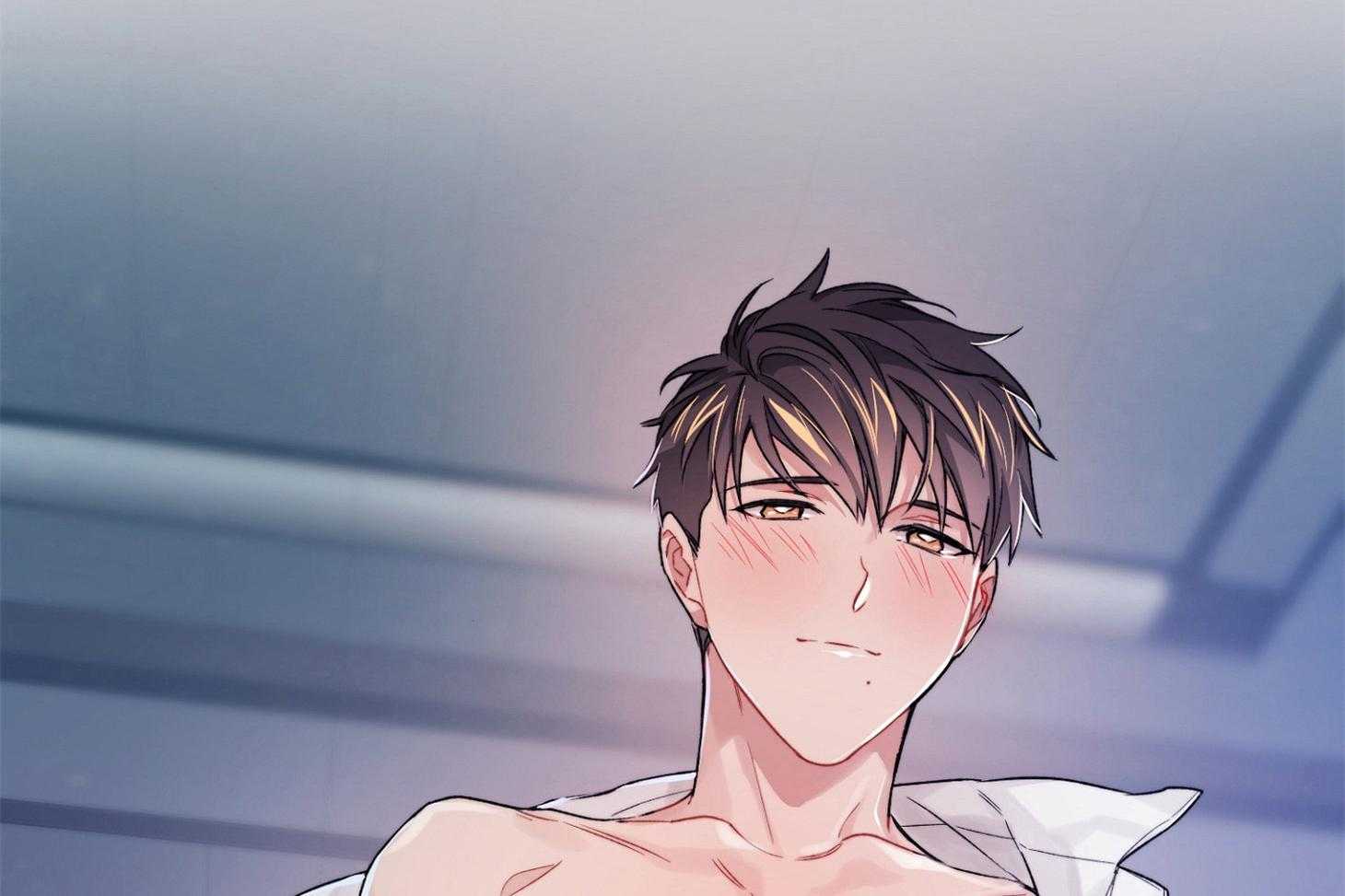 《糟糕的计划》第35话 幸运的梦 第43页