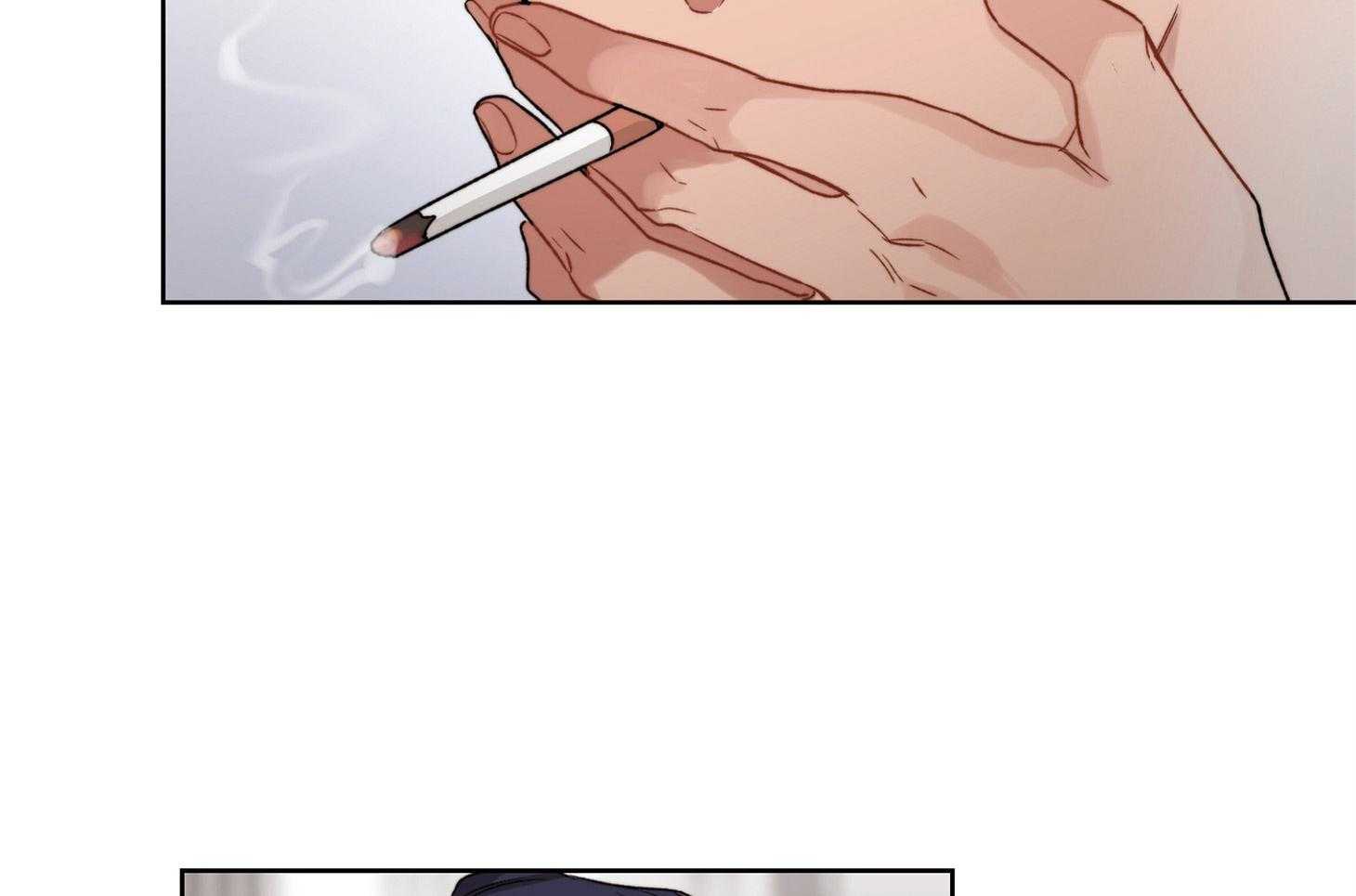 《糟糕的计划》第35话 幸运的梦 第6页
