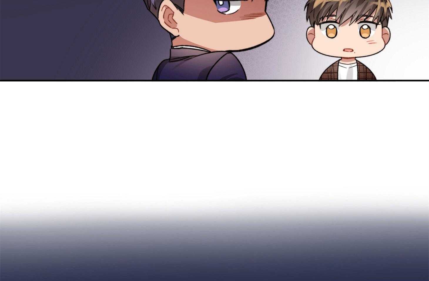 《糟糕的计划》第38话 假装自然 第19页