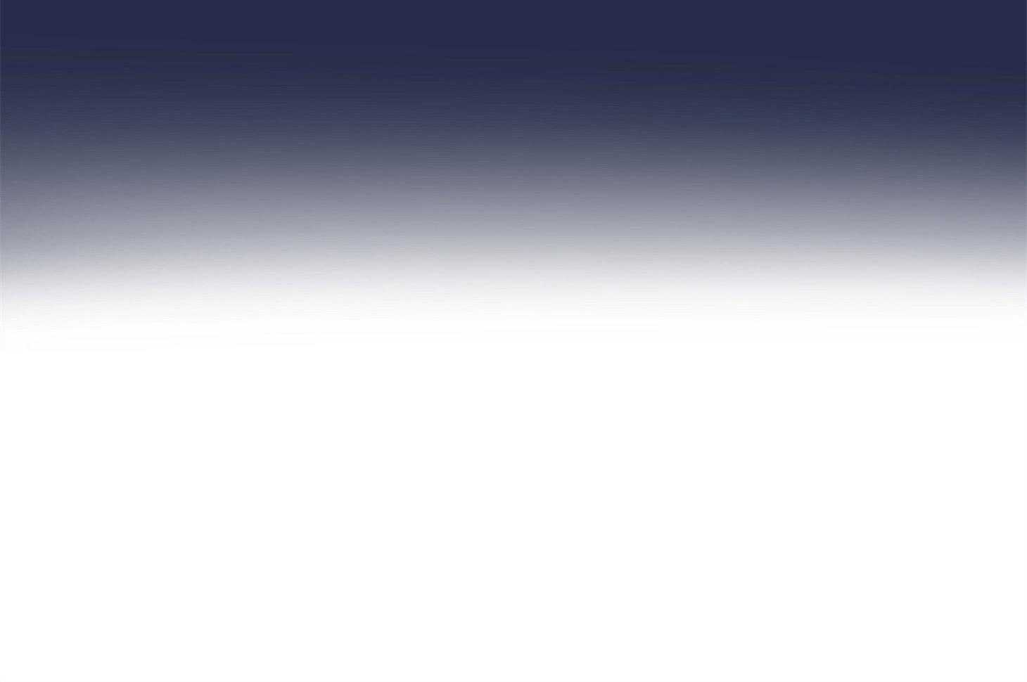 《糟糕的计划》第38话 假装自然 第21页