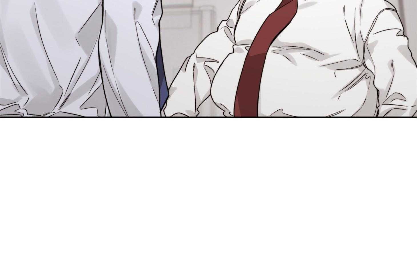 《糟糕的计划》第46话 爆发 第16页