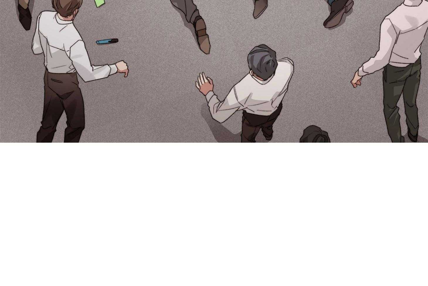 《糟糕的计划》第46话 爆发 第32页
