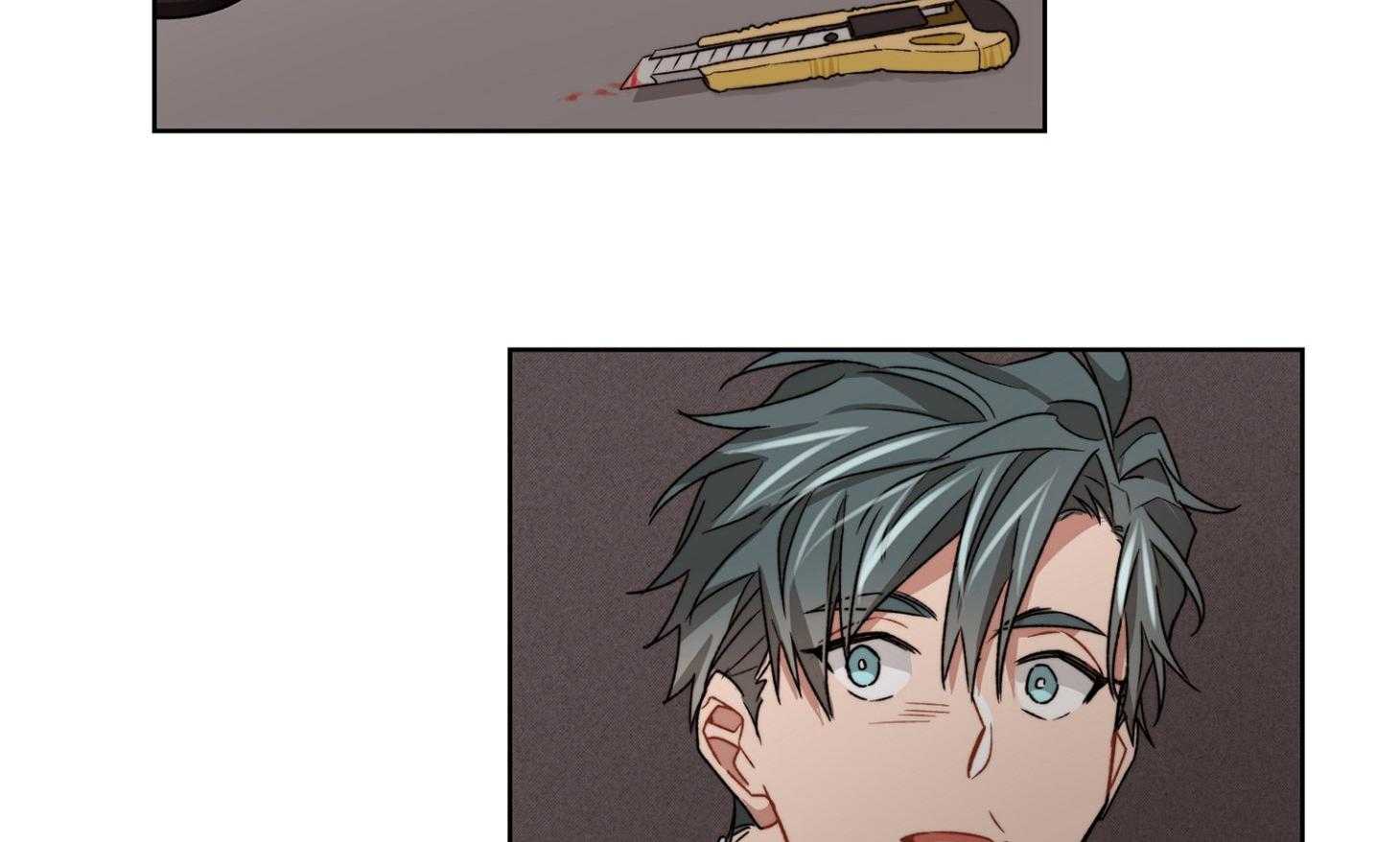 《糟糕的计划》第46话 爆发 第38页