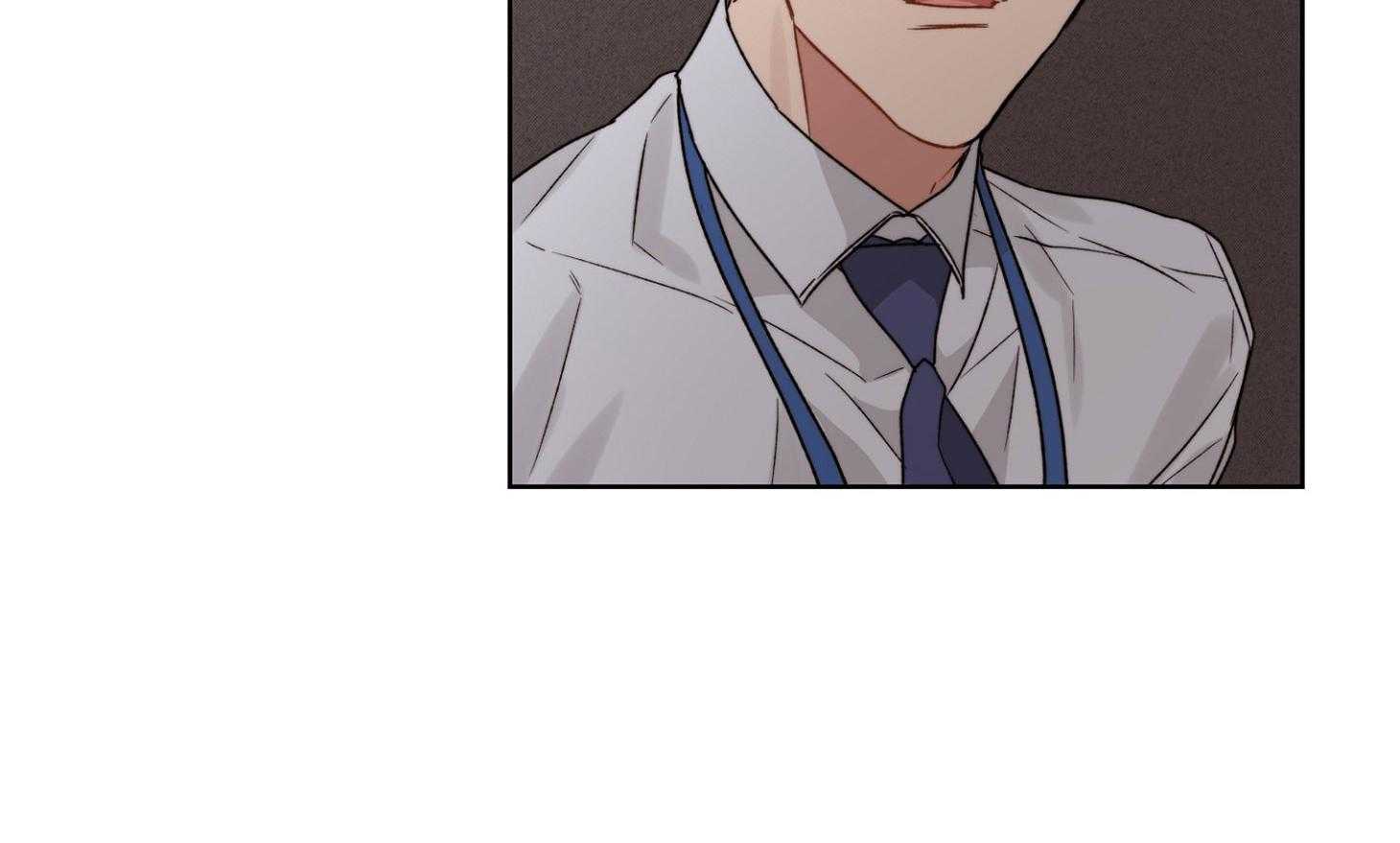 《糟糕的计划》第46话 爆发 第39页