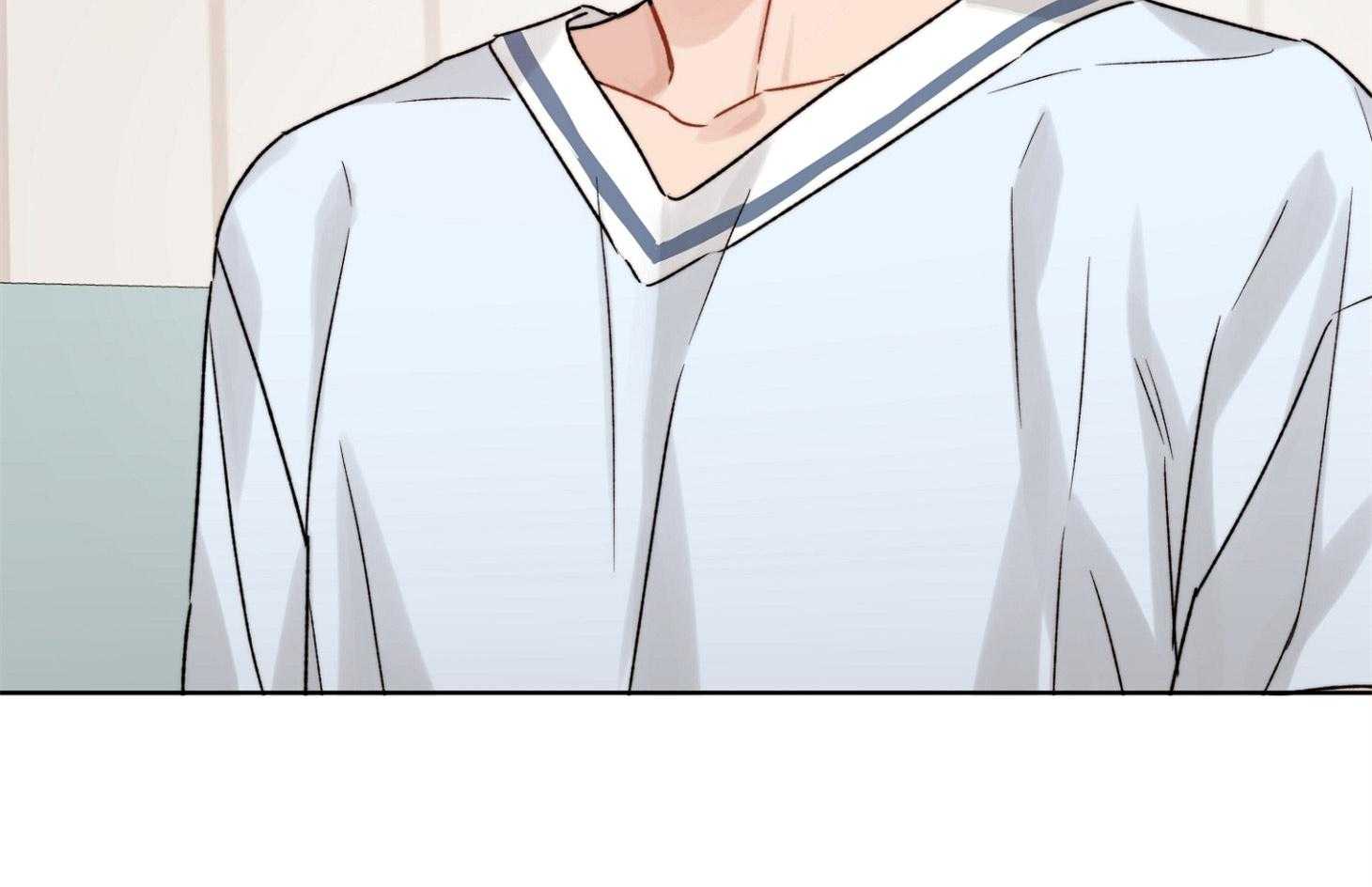 《糟糕的计划》第50话 心动的笑容 第14页