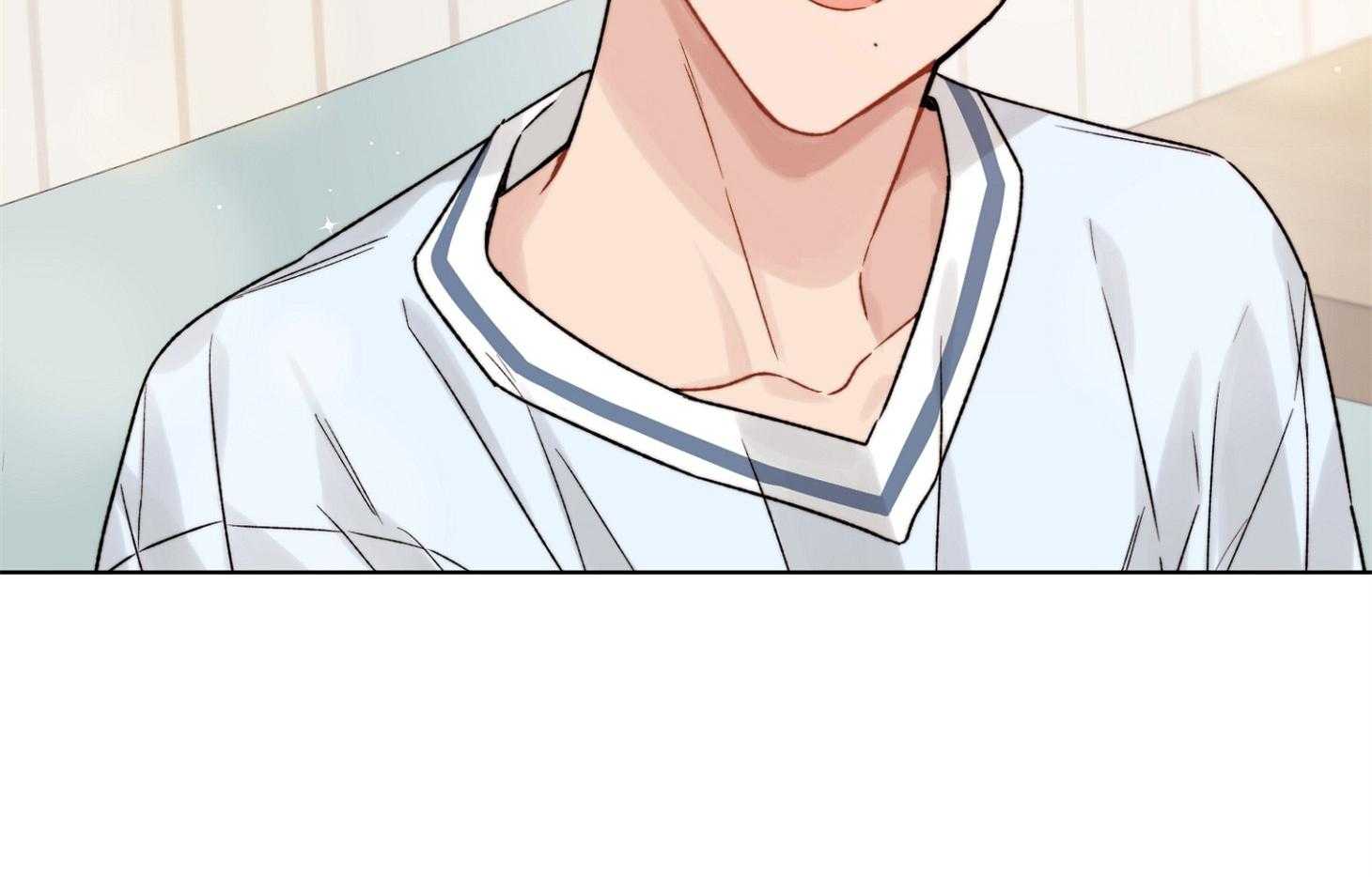 《糟糕的计划》第50话 心动的笑容 第20页