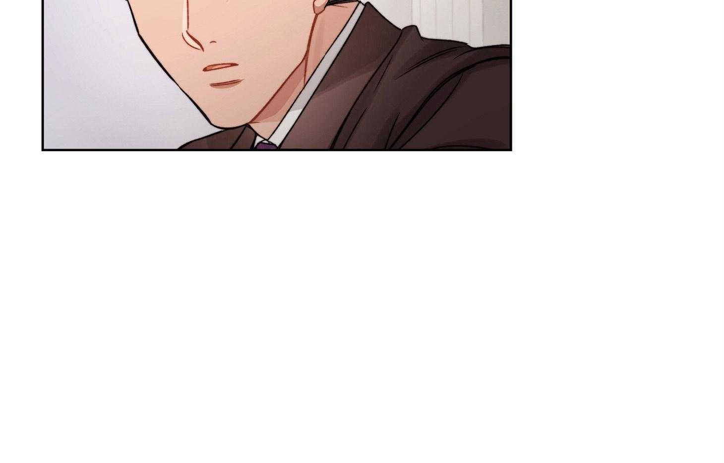《糟糕的计划》第50话 心动的笑容 第25页