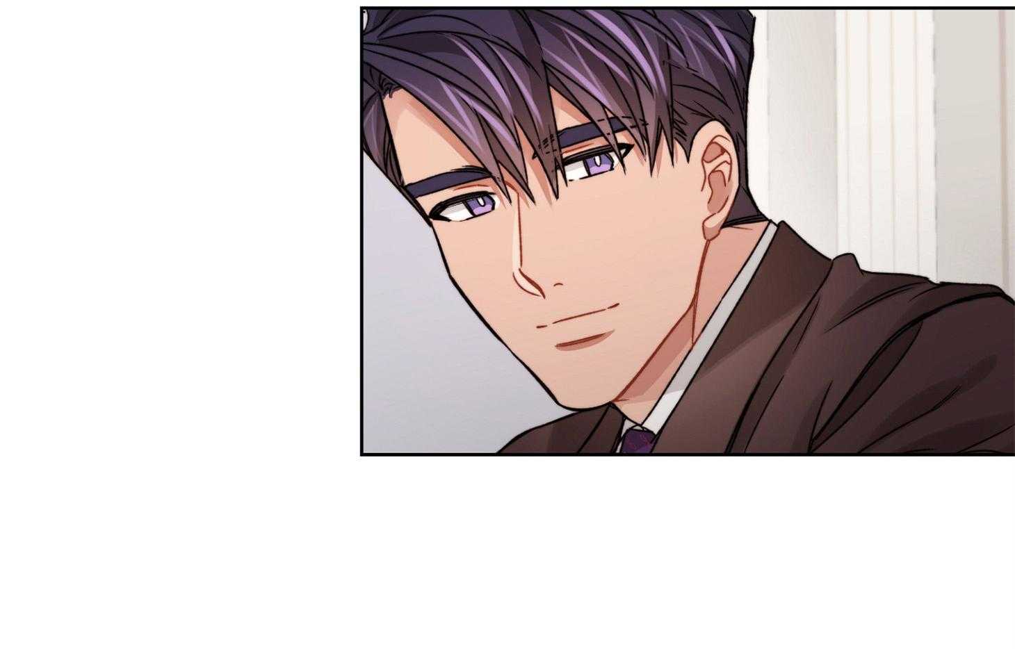 《糟糕的计划》第50话 心动的笑容 第26页