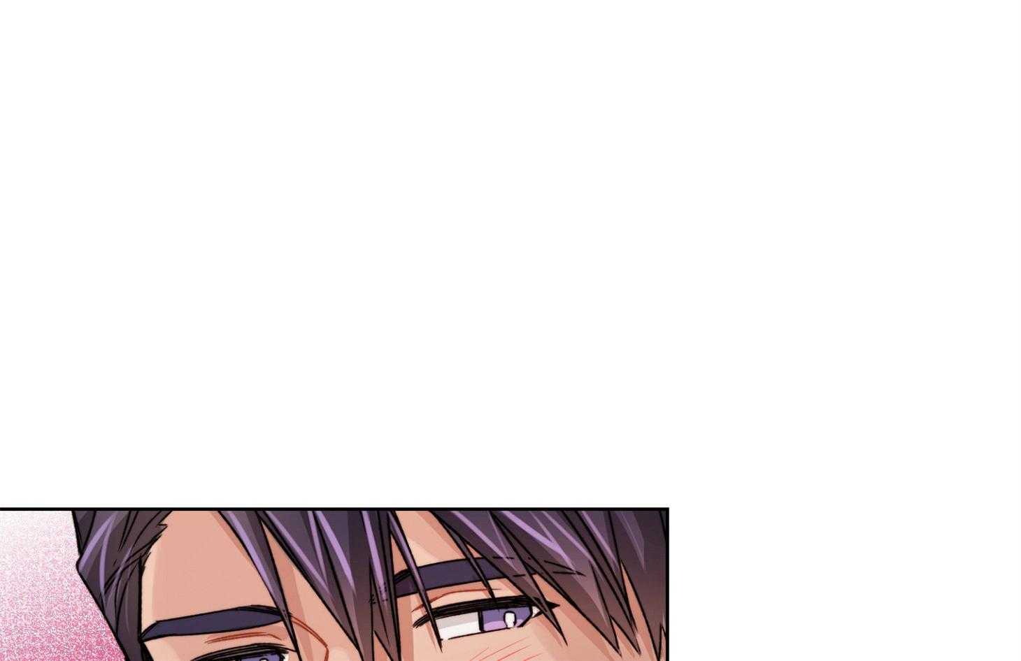 《糟糕的计划》第50话 心动的笑容 第30页