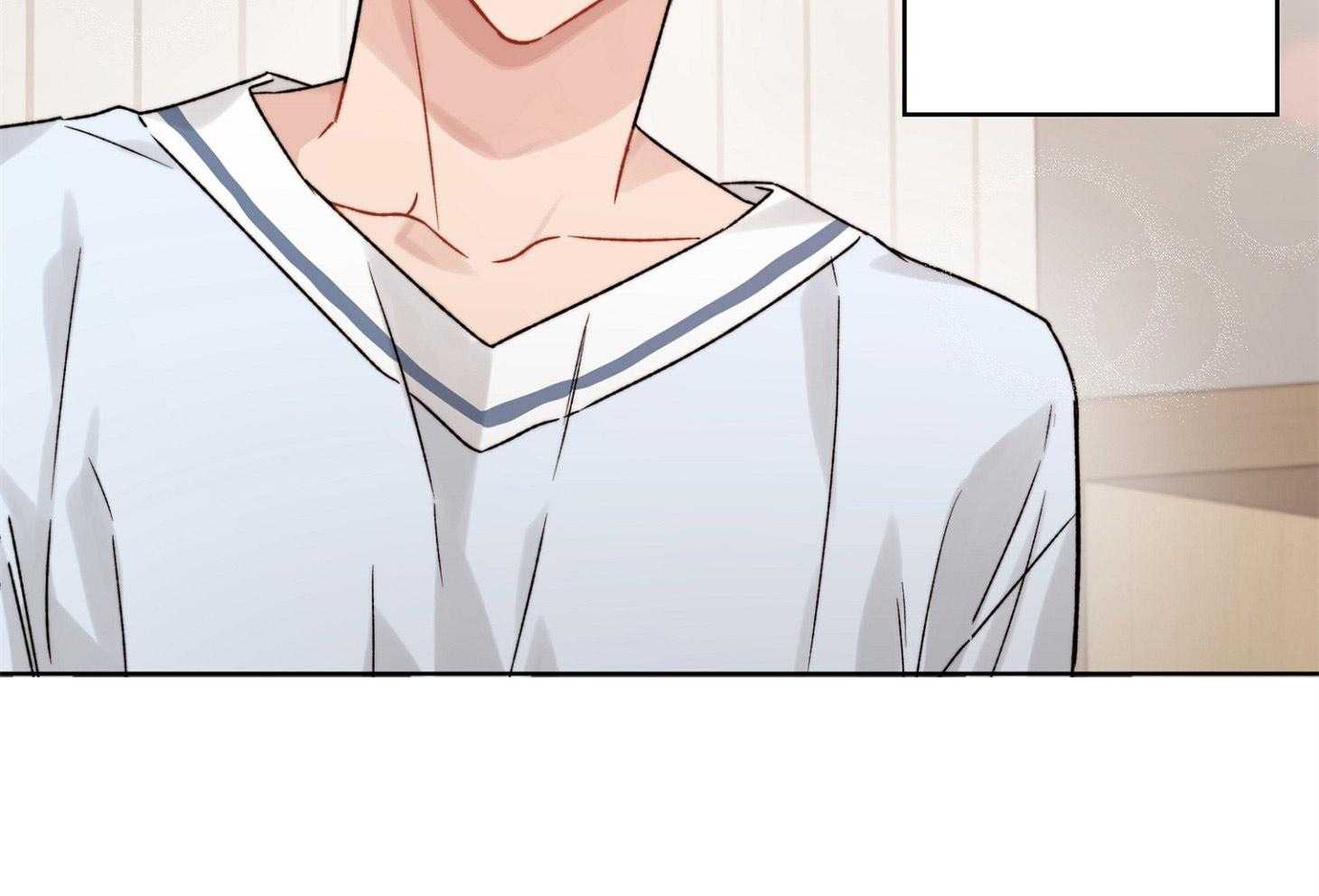 《糟糕的计划》第50话 心动的笑容 第34页