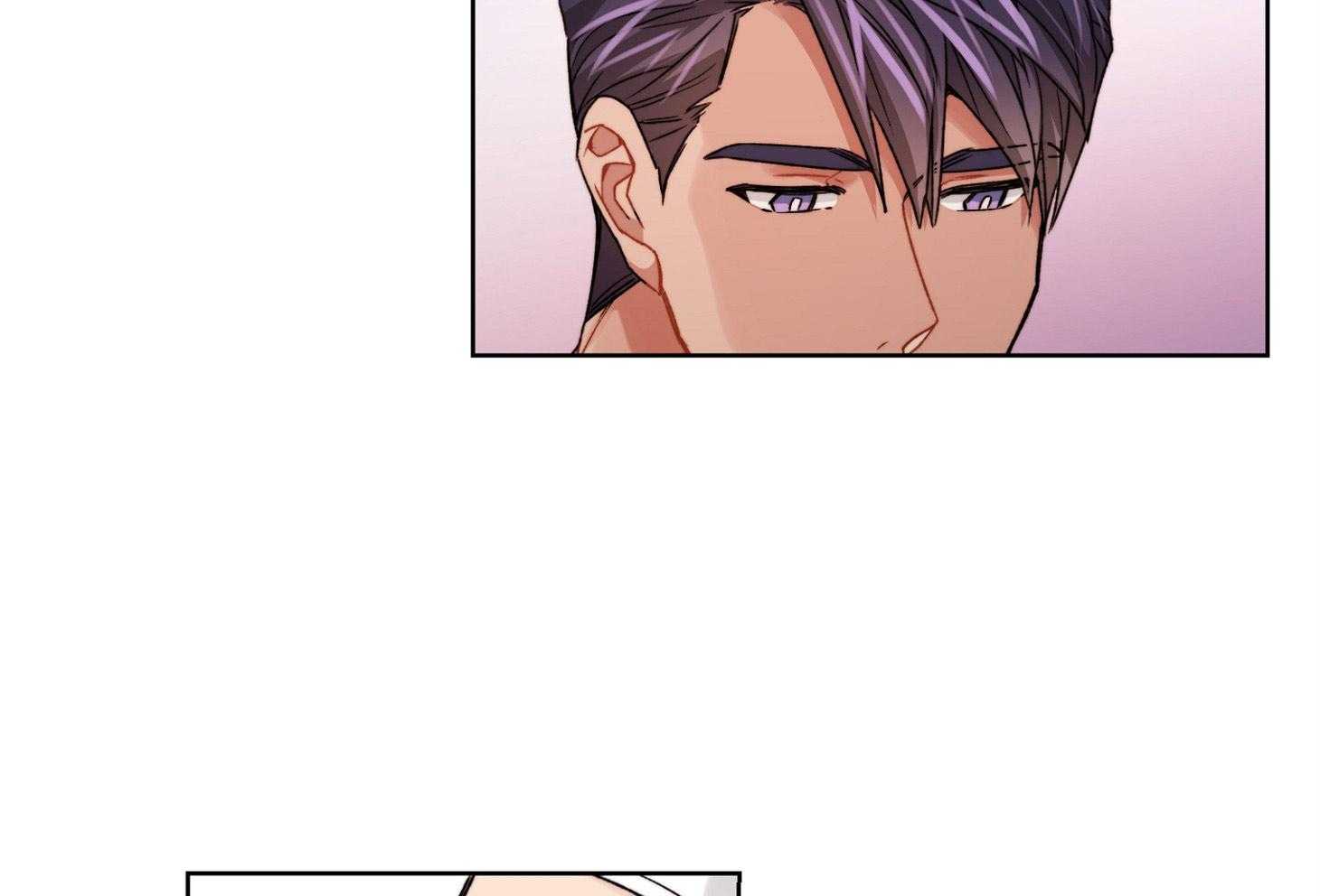 《糟糕的计划》第50话 心动的笑容 第41页