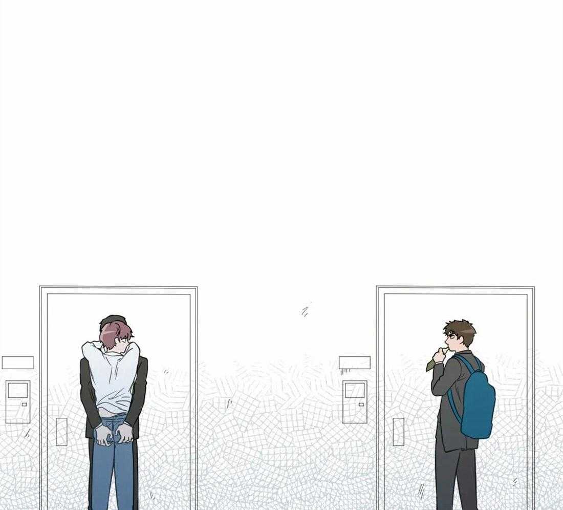 《正人君子》第55话 我来帮你 第15页