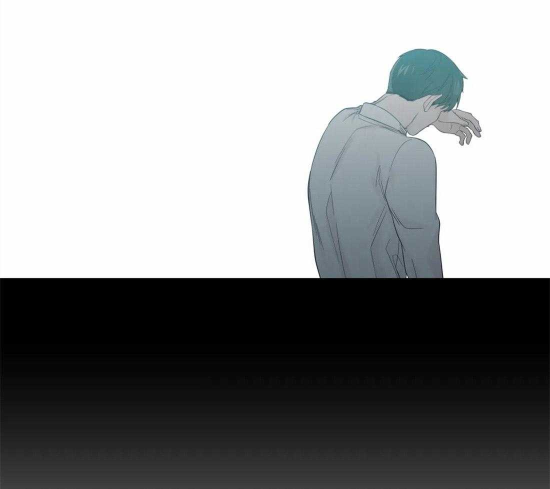《正人君子》第68话 是我推开了他 第29页