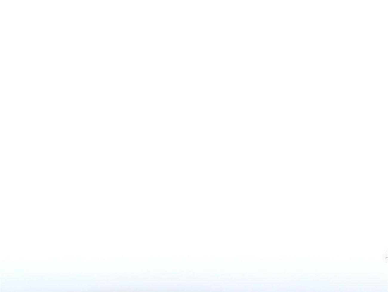 《不夜城（共2季）》第79话 如果失败，请帮我善后 第1页