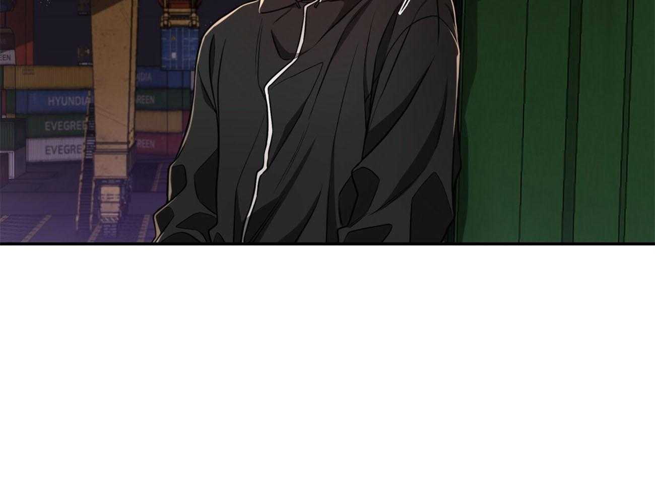 《不夜城（共2季）》第79话 如果失败，请帮我善后 第72页