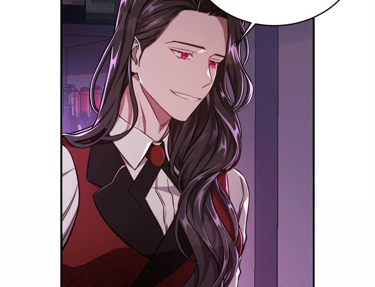 《不夜城（共2季）》第93话 三人齐聚 第43页