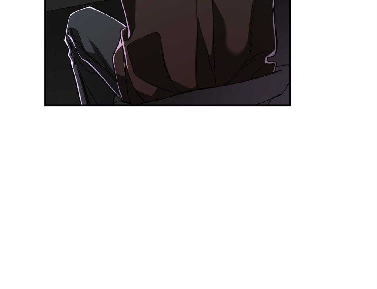 《不夜城（共2季）》第93话 三人齐聚 第56页