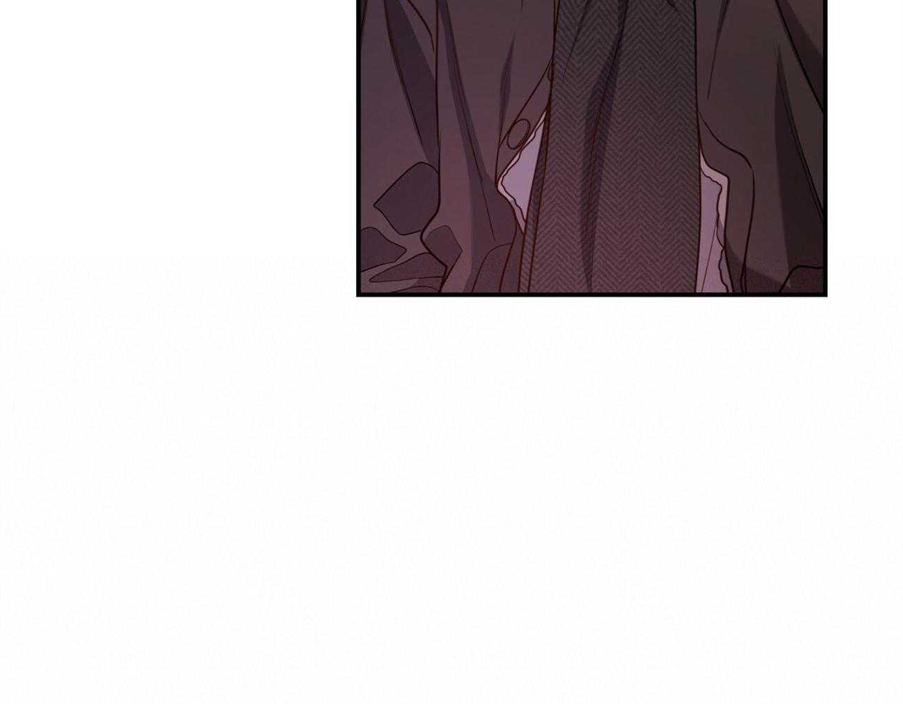 《不夜城（共2季）》第93话 三人齐聚 第66页