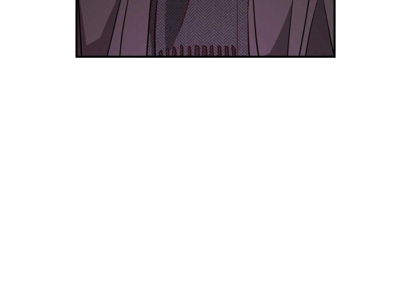 《不夜城（共2季）》第95话 居然是龙 第44页