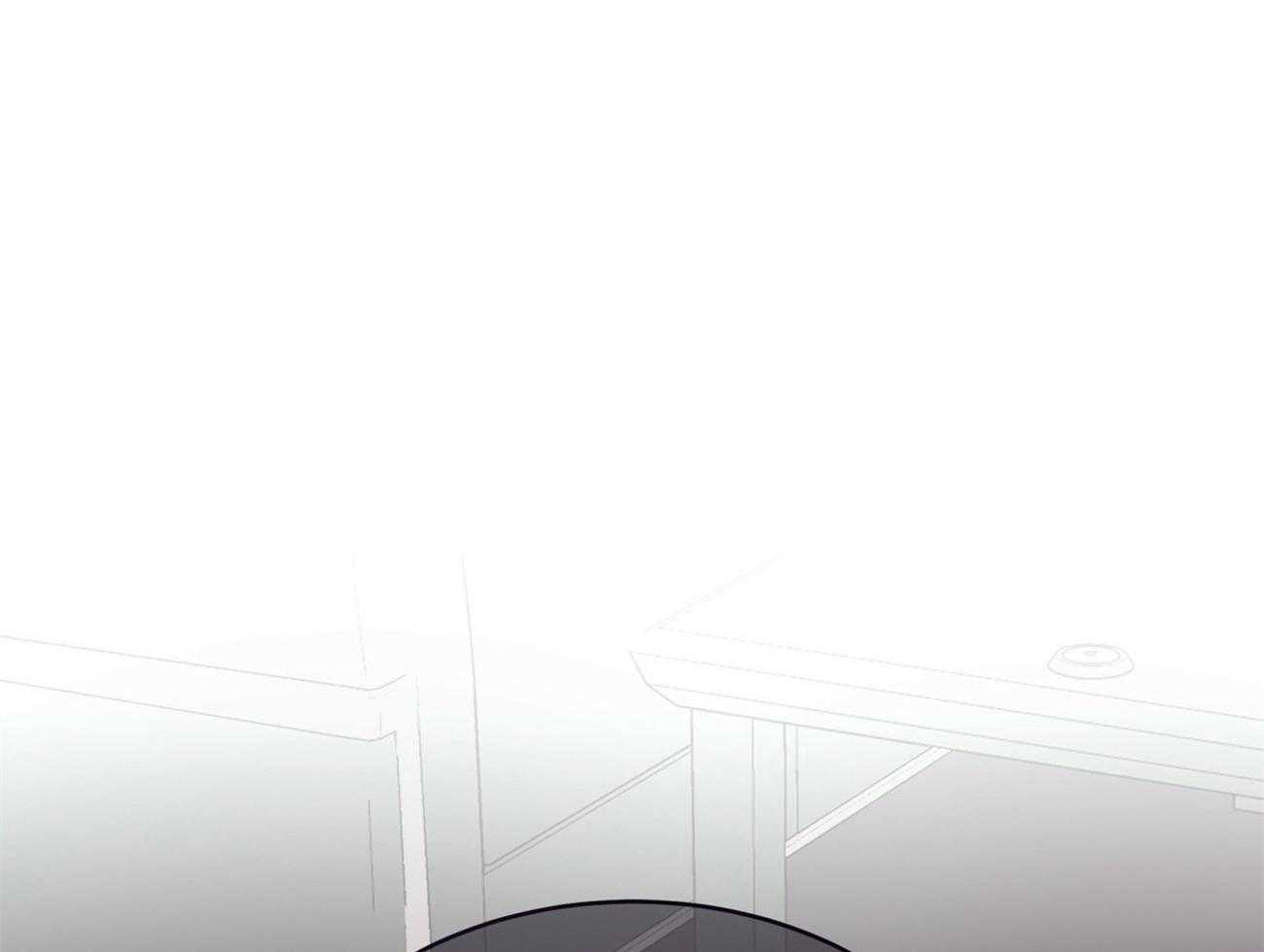 《不夜城（共2季）》第95话 居然是龙 第67页