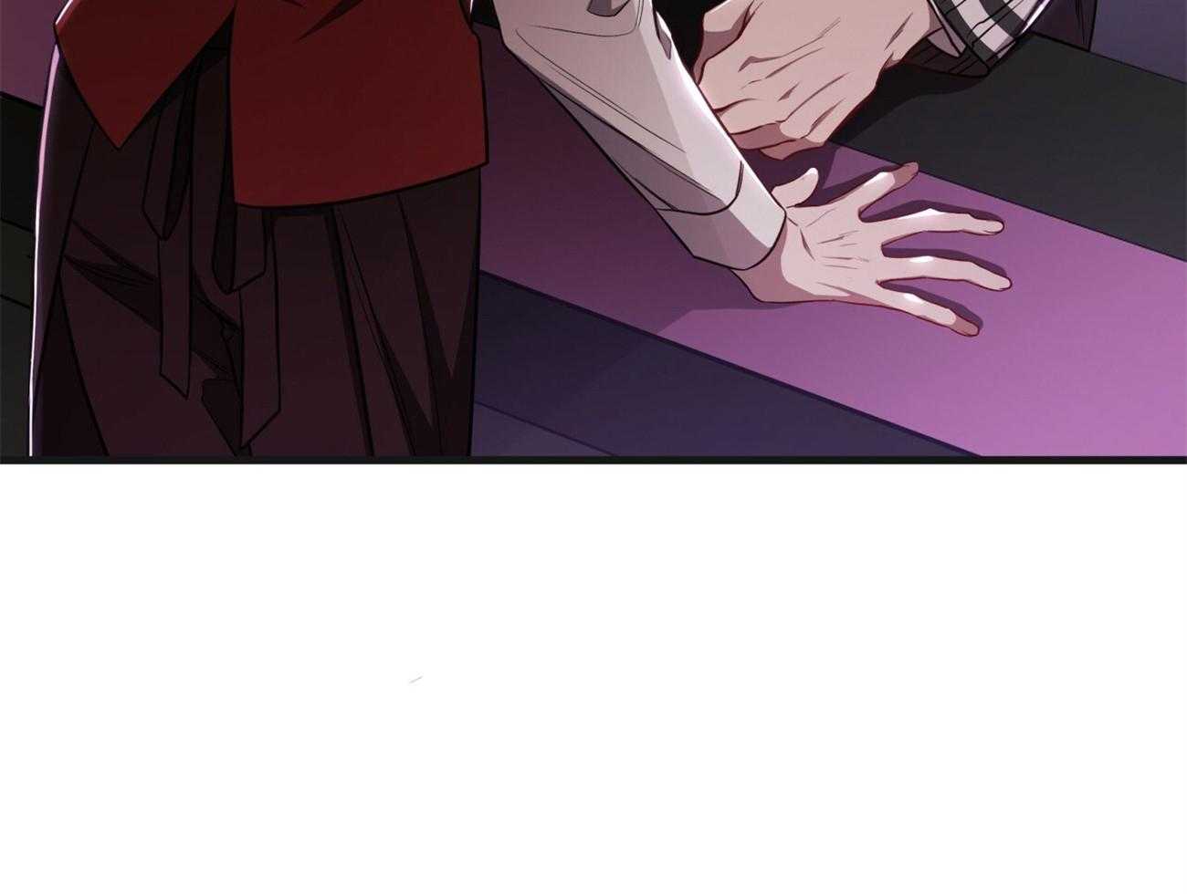 《不夜城（共2季）》第95话 居然是龙 第70页