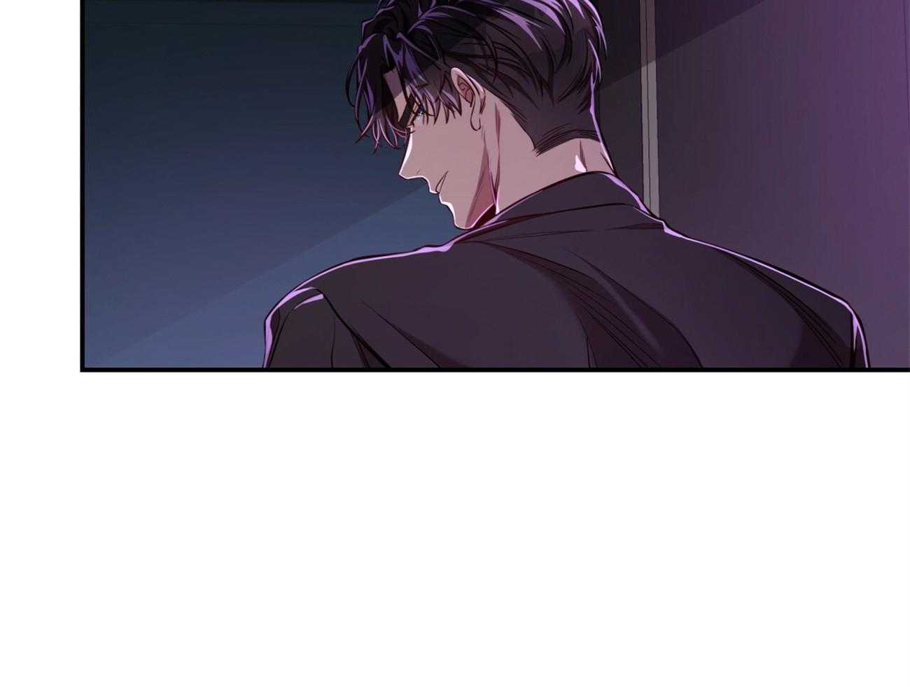 《不夜城（共2季）》第96话 一个月内觉醒 第13页