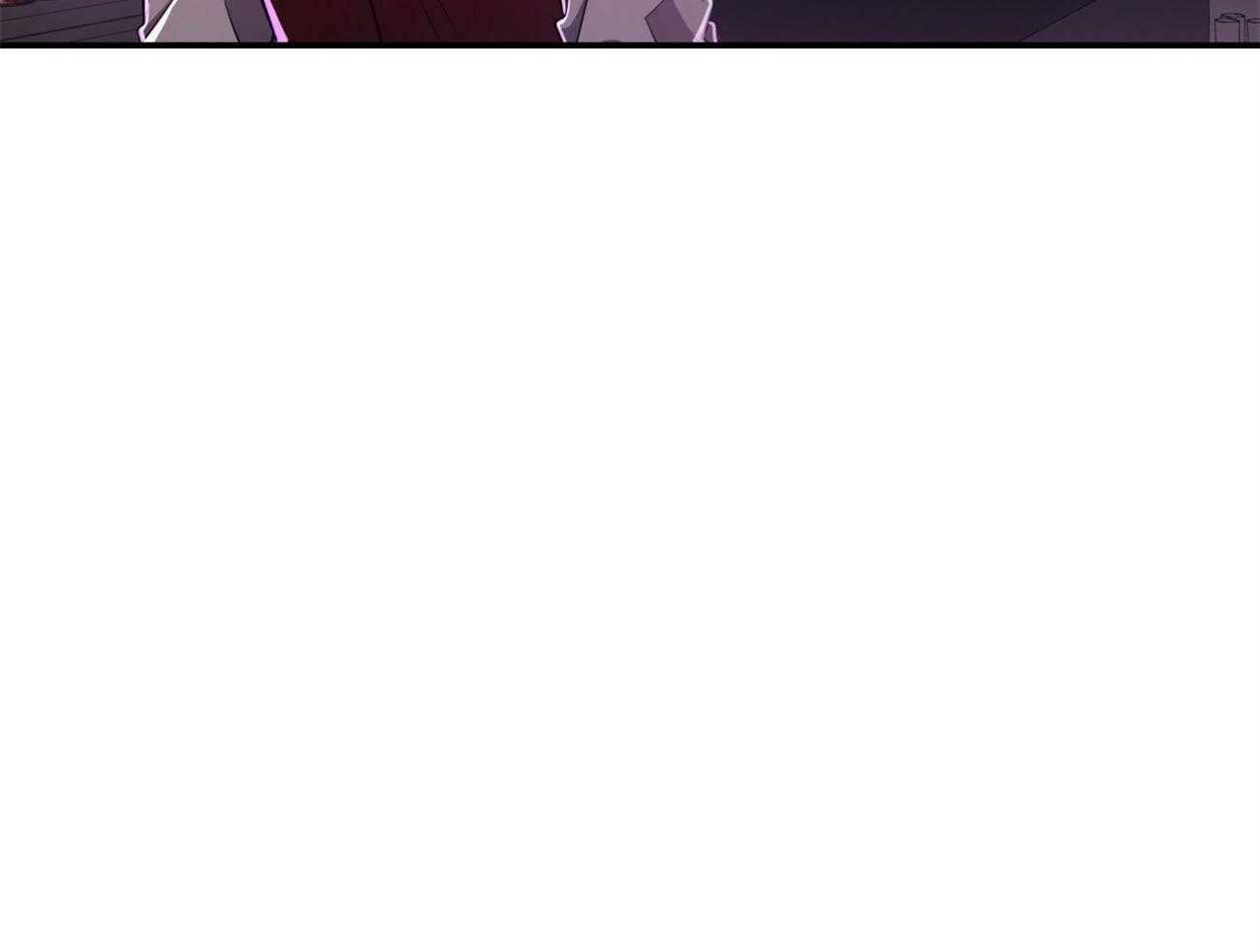 《不夜城（共2季）》第96话 一个月内觉醒 第19页