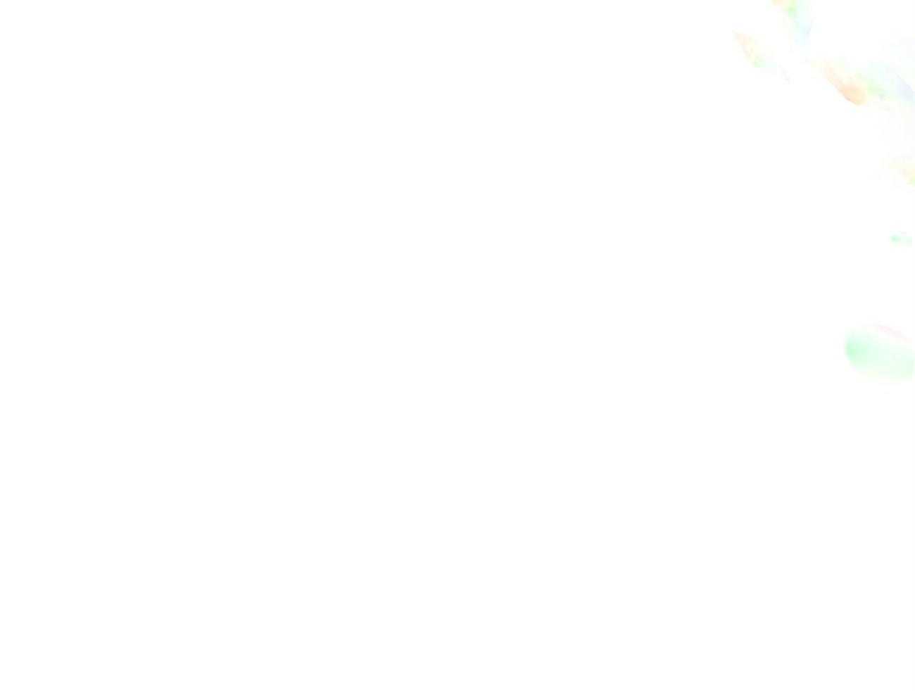 《不夜城（共2季）》第96话 一个月内觉醒 第29页