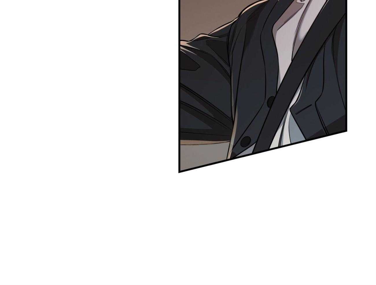 《不夜城（共2季）》第96话 一个月内觉醒 第46页